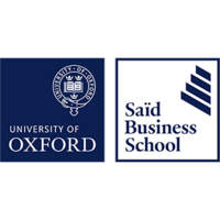 OXFORD Business School