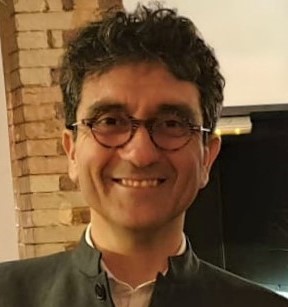 Philippe Ramirez